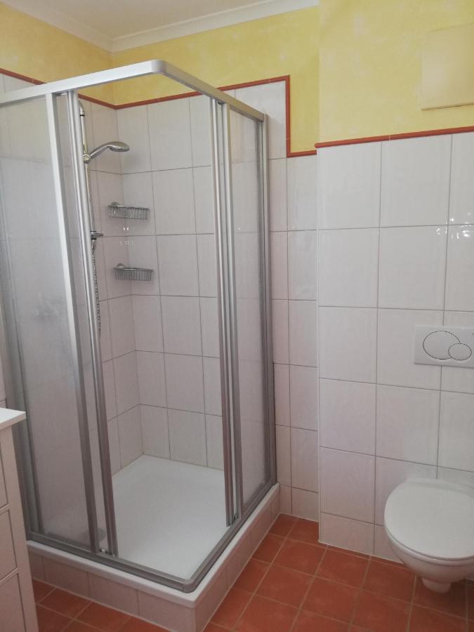Apart La Vita Hainzenberg Extérieur photo